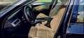 BMW 525 525d Aut. Edition Sport Fekete - thumbnail 3