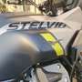 Moto Guzzi Stelvio 1000 - thumbnail 6