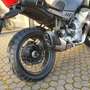 Moto Guzzi Stelvio 1000 - thumbnail 5