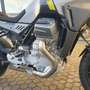 Moto Guzzi Stelvio 1000 - thumbnail 7