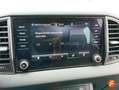Skoda Karoq 2.0TDI AdBlue Ambition 4x4 DSG 110kW Blanco - thumbnail 19