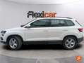 Skoda Karoq 2.0TDI AdBlue Ambition 4x4 DSG 110kW Blanco - thumbnail 5