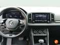 Skoda Karoq 2.0TDI AdBlue Ambition 4x4 DSG 110kW Blanco - thumbnail 12