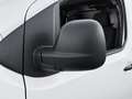 Toyota Proace Van Media L1 1.5D GX 100 Blanco - thumbnail 19