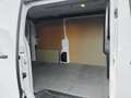 Toyota Proace Van Media L1 1.5D GX 100 Blanco - thumbnail 13