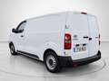 Toyota Proace Van Media L1 1.5D GX 100 Blanco - thumbnail 5
