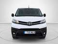 Toyota Proace Van Media L1 1.5D GX 100 Blanco - thumbnail 7