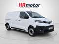 Toyota Proace Van Media L1 1.5D GX 100 Blanco - thumbnail 1