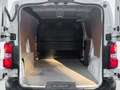 Toyota Proace Van Media L1 1.5D GX 100 Blanco - thumbnail 14