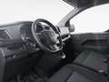 Toyota Proace Van Media L1 1.5D GX 100 Blanco - thumbnail 9