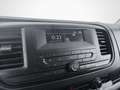 Toyota Proace Van Media L1 1.5D GX 100 Blanco - thumbnail 17