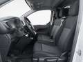 Toyota Proace Van Media L1 1.5D GX 100 Blanco - thumbnail 11