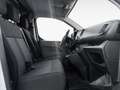 Toyota Proace Van Media L1 1.5D GX 100 Blanco - thumbnail 12