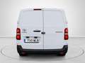 Toyota Proace Van Media L1 1.5D GX 100 Blanco - thumbnail 4