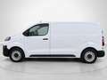 Toyota Proace Van Media L1 1.5D GX 100 Blanco - thumbnail 6