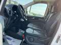 Mercedes-Benz Vito 2.2 CDI/GPS/CAMERA/BOITE AUTO/TVAC/GARANTIE 12M Blanc - thumbnail 10