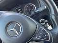 Mercedes-Benz Vito 2.2 CDI/GPS/CAMERA/BOITE AUTO/TVAC/GARANTIE 12M Blanc - thumbnail 15