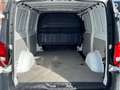 Mercedes-Benz Vito 2.2 CDI/GPS/CAMERA/BOITE AUTO/TVAC/GARANTIE 12M Blanc - thumbnail 7