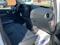 Mercedes-Benz Vito 2.2 CDI/GPS/CAMERA/BOITE AUTO/TVAC/GARANTIE 12M Blanc - thumbnail 11