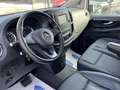 Mercedes-Benz Vito 2.2 CDI/GPS/CAMERA/BOITE AUTO/TVAC/GARANTIE 12M Blanc - thumbnail 9