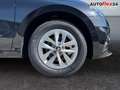 Skoda Fabia Drive Plus 1.0 TSI 2ZKlim Kam ACC 2xPDC LED SmL... Negru - thumbnail 10