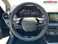 Skoda Fabia Drive Plus 1.0 TSI 2ZKlim Kam ACC 2xPDC LED SmL... Negru - thumbnail 14