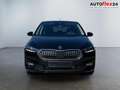 Skoda Fabia Drive Plus 1.0 TSI 2ZKlim Kam ACC 2xPDC LED SmL... Negru - thumbnail 3