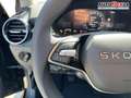 Skoda Fabia Drive Plus 1.0 TSI 2ZKlim Kam ACC 2xPDC LED SmL... Negru - thumbnail 15
