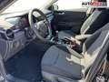 Skoda Fabia Drive Plus 1.0 TSI 2ZKlim Kam ACC 2xPDC LED SmL... Negru - thumbnail 13