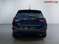 Skoda Fabia Drive Plus 1.0 TSI 2ZKlim Kam ACC 2xPDC LED SmL... Negru - thumbnail 4
