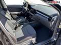 Skoda Fabia Drive Plus 1.0 TSI 2ZKlim Kam ACC 2xPDC LED SmL... Negru - thumbnail 11