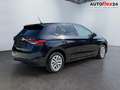 Skoda Fabia Drive Plus 1.0 TSI 2ZKlim Kam ACC 2xPDC LED SmL... Negru - thumbnail 6