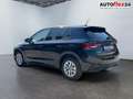 Skoda Fabia Drive Plus 1.0 TSI 2ZKlim Kam ACC 2xPDC LED SmL... Negru - thumbnail 5