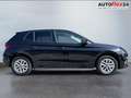 Skoda Fabia Drive Plus 1.0 TSI 2ZKlim Kam ACC 2xPDC LED SmL... Negru - thumbnail 8