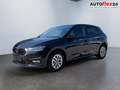 Skoda Fabia Drive Plus 1.0 TSI 2ZKlim Kam ACC 2xPDC LED SmL... Negru - thumbnail 2
