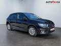 Skoda Fabia Drive Plus 1.0 TSI 2ZKlim Kam ACC 2xPDC LED SmL... Negru - thumbnail 1