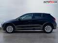 Skoda Fabia Drive Plus 1.0 TSI 2ZKlim Kam ACC 2xPDC LED SmL... Negru - thumbnail 7