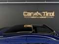 Porsche Macan PANO / AHK / SPORT Blau - thumbnail 16
