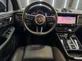 Porsche Macan PANO / AHK / SPORT Blau - thumbnail 19