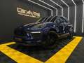 Porsche Macan PANO / AHK / SPORT Blau - thumbnail 3