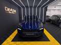 Porsche Macan PANO / AHK / SPORT Blau - thumbnail 5