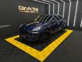 Porsche Macan PANO / AHK / SPORT Blau - thumbnail 2