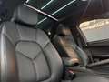 Porsche Macan PANO / AHK / SPORT Blau - thumbnail 28