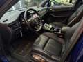 Porsche Macan PANO / AHK / SPORT Blau - thumbnail 18