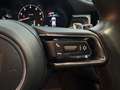 Porsche Macan PANO / AHK / SPORT Blau - thumbnail 22