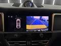 Porsche Macan PANO / AHK / SPORT Blau - thumbnail 23