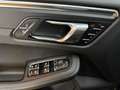 Porsche Macan PANO / AHK / SPORT Blau - thumbnail 26