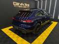 Porsche Macan PANO / AHK / SPORT Blau - thumbnail 9