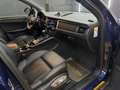 Porsche Macan PANO / AHK / SPORT Blau - thumbnail 29