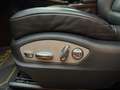 Porsche Macan PANO / AHK / SPORT Blau - thumbnail 27